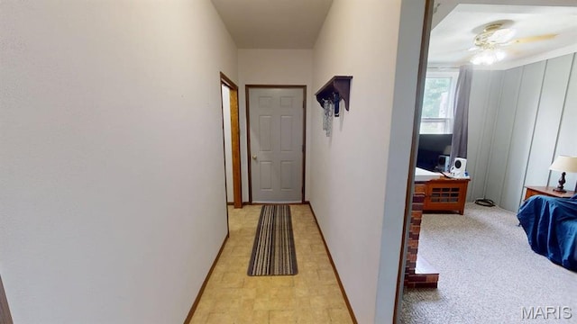 515 W Washington, Greenville, IL 62246 - photo 26