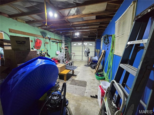 515 W Washington, Greenville, IL 62246 - photo 27