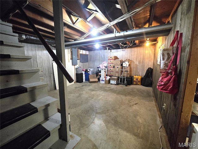 515 W Washington, Greenville, IL 62246 - photo 30