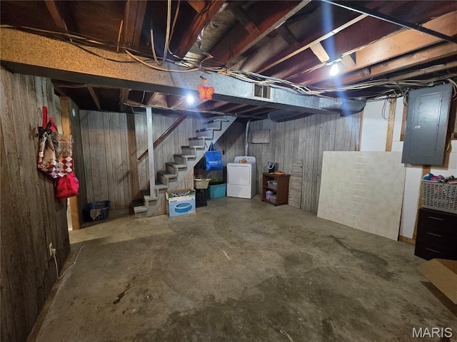 515 W Washington, Greenville, IL 62246 - photo 31