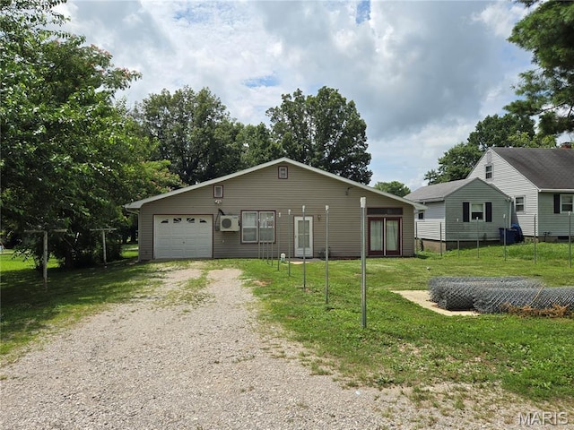 515 W Washington, Greenville, IL 62246 - photo 36