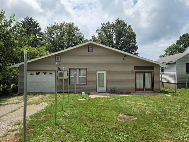 515 W Washington, Greenville, IL 62246 - photo 37