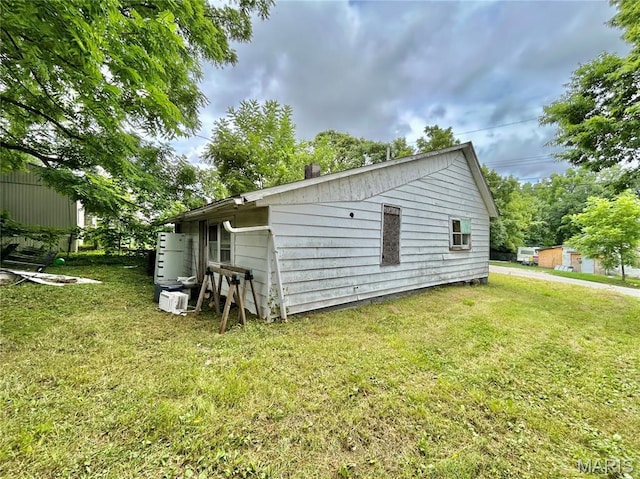 705 E 4th St, Salem, MO 65560 - photo 2