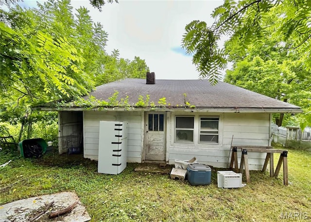 705 E 4th St, Salem, MO 65560 - photo 3
