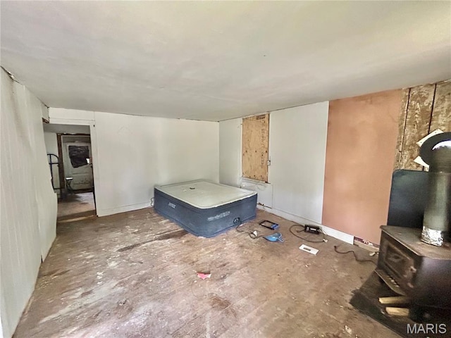 705 E 4th St, Salem, MO 65560 - photo 5