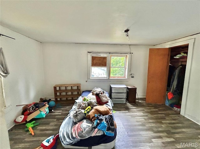 705 E 4th St, Salem, MO 65560 - photo 6