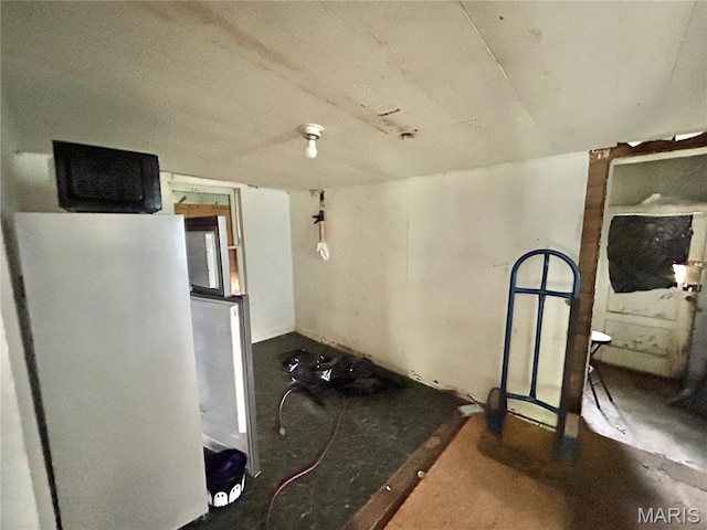 705 E 4th St, Salem, MO 65560 - photo 7