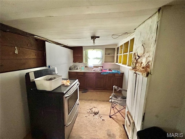 705 E 4th St, Salem, MO 65560 - photo 8