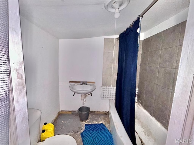 705 E 4th St, Salem, MO 65560 - photo 10