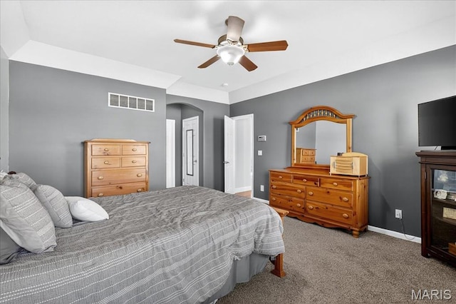1618 Shadow Rdg, Columbia, IL 62236 - photo 20