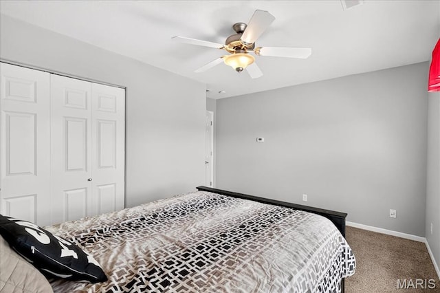 1618 Shadow Rdg, Columbia, IL 62236 - photo 24