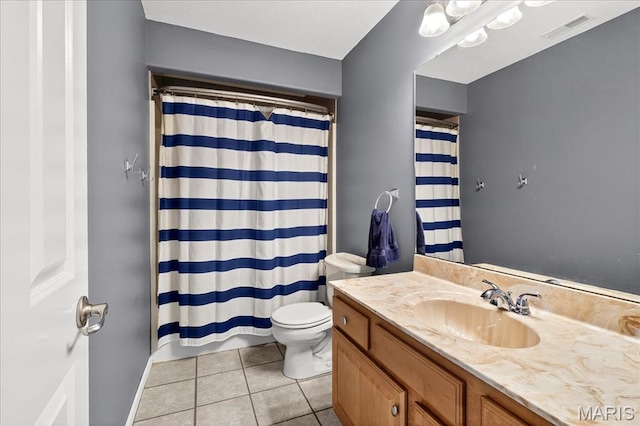 1618 Shadow Rdg, Columbia, IL 62236 - photo 25