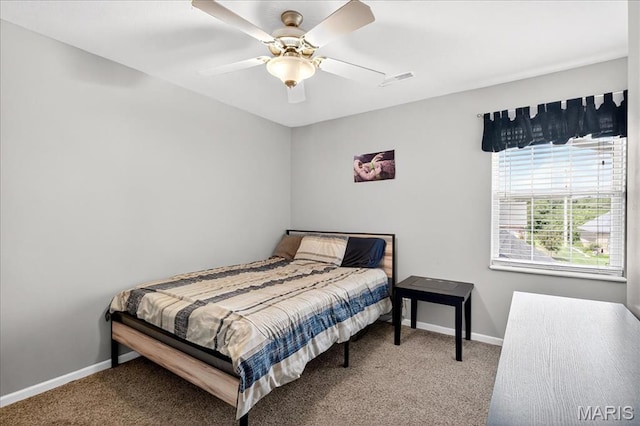 1618 Shadow Rdg, Columbia, IL 62236 - photo 26