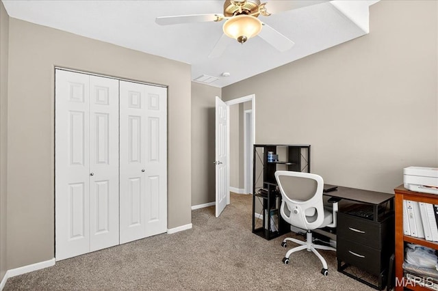 1618 Shadow Rdg, Columbia, IL 62236 - photo 28