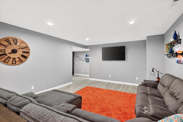 1618 Shadow Rdg, Columbia, IL 62236 - photo 31
