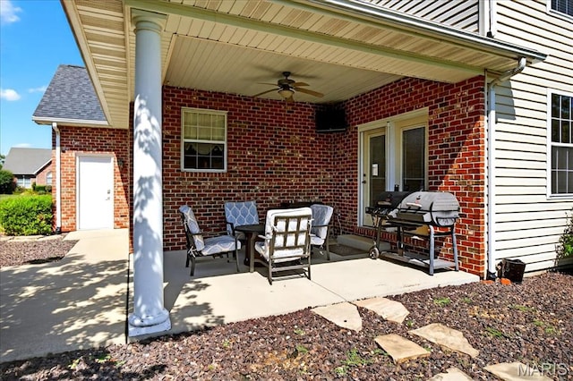1618 Shadow Rdg, Columbia, IL 62236 - photo 38