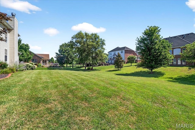 1618 Shadow Rdg, Columbia, IL 62236 - photo 39