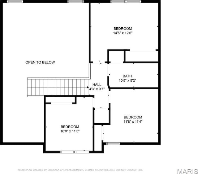 1618 Shadow Rdg, Columbia, IL 62236 - photo 48