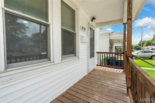 3730 Marvin Ave, Woodson Terrace, MO 63114 - photo 4