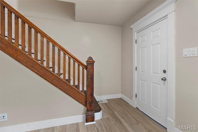 3730 Marvin Ave, Woodson Terrace, MO 63114 - photo 5