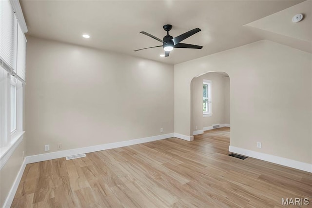 3730 Marvin Ave, Woodson Terrace, MO 63114 - photo 6