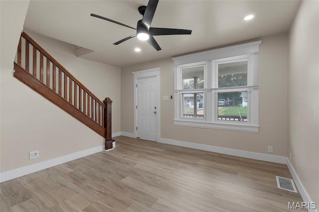 3730 Marvin Ave, Woodson Terrace, MO 63114 - photo 7