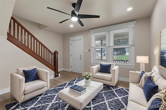 3730 Marvin Ave, Woodson Terrace, MO 63114 - photo 8