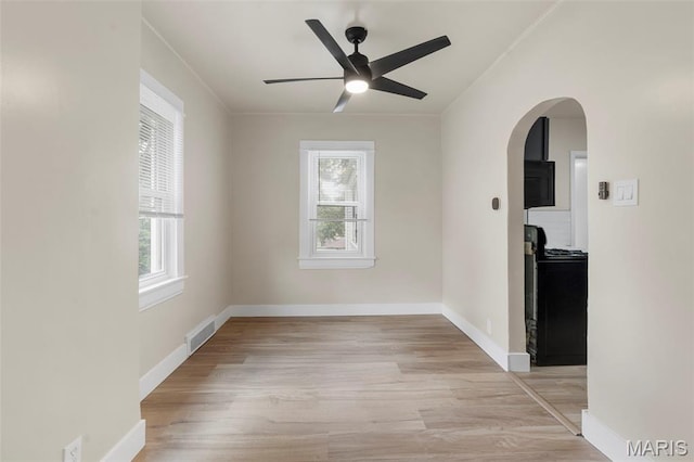3730 Marvin Ave, Woodson Terrace, MO 63114 - photo 9