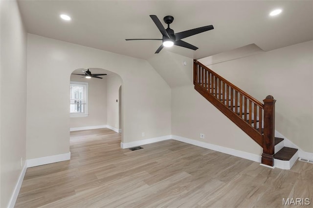 3730 Marvin Ave, Woodson Terrace, MO 63114 - photo 11