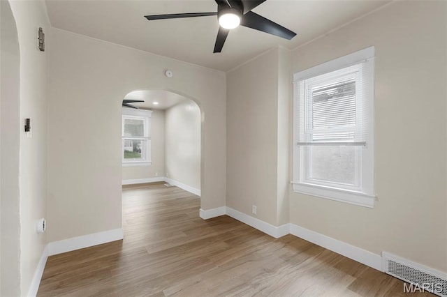 3730 Marvin Ave, Woodson Terrace, MO 63114 - photo 12