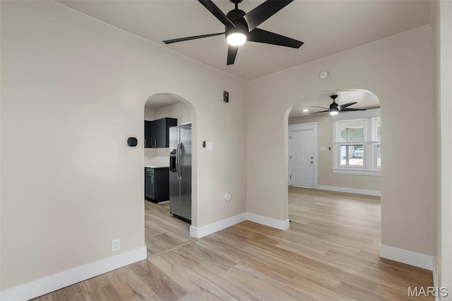 3730 Marvin Ave, Woodson Terrace, MO 63114 - photo 13