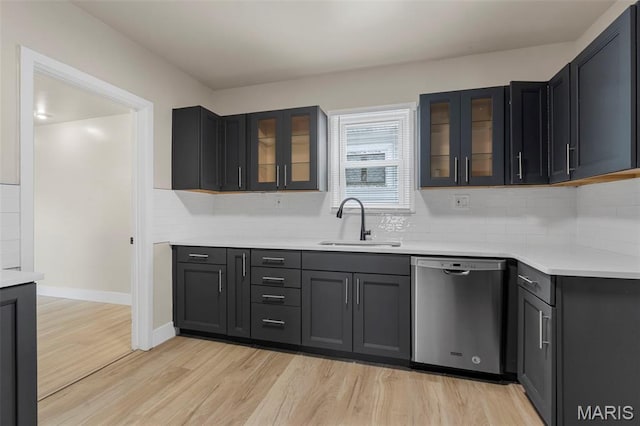 3730 Marvin Ave, Woodson Terrace, MO 63114 - photo 14