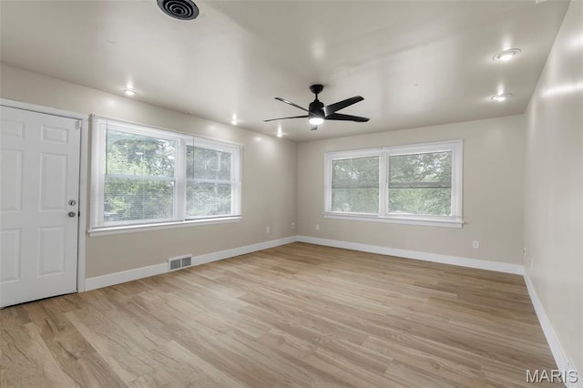 3730 Marvin Ave, Woodson Terrace, MO 63114 - photo 18