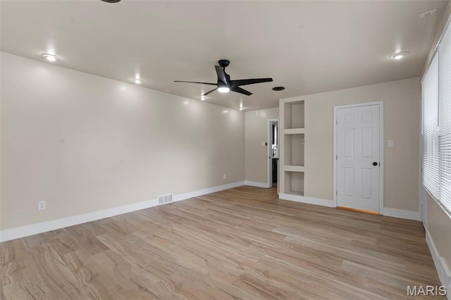 3730 Marvin Ave, Woodson Terrace, MO 63114 - photo 19