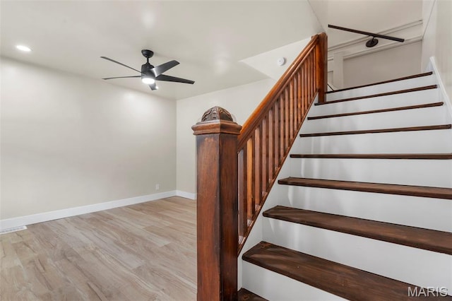 3730 Marvin Ave, Woodson Terrace, MO 63114 - photo 25