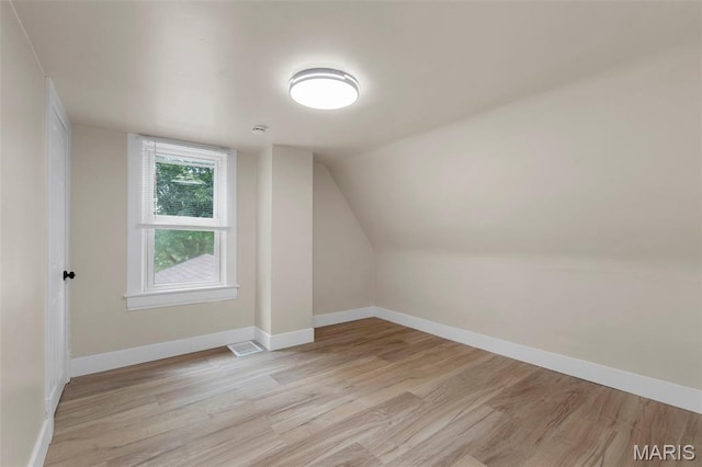 3730 Marvin Ave, Woodson Terrace, MO 63114 - photo 26