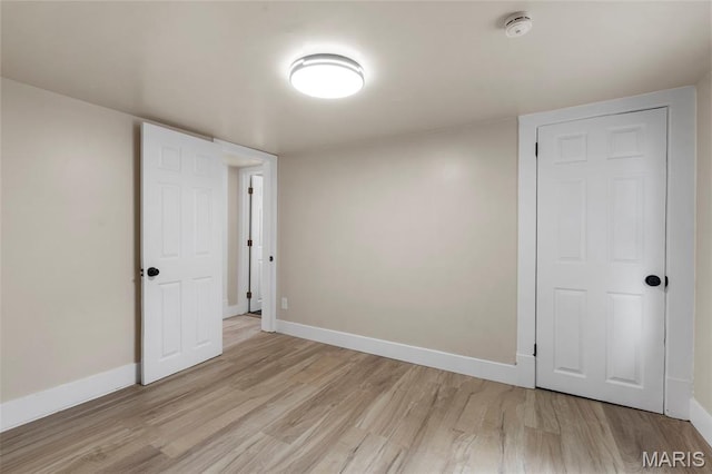 3730 Marvin Ave, Woodson Terrace, MO 63114 - photo 27