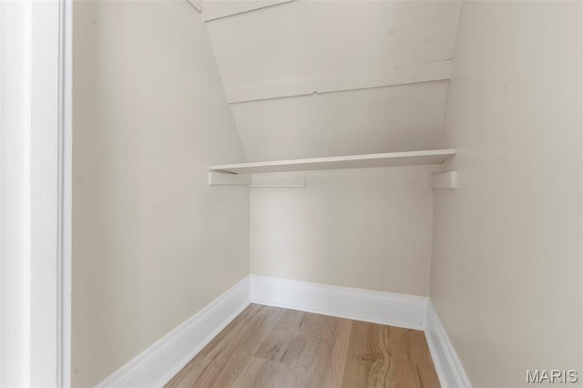 3730 Marvin Ave, Woodson Terrace, MO 63114 - photo 28