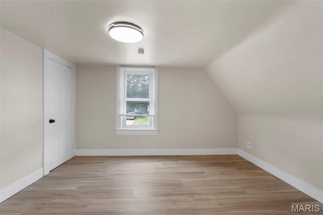 3730 Marvin Ave, Woodson Terrace, MO 63114 - photo 29