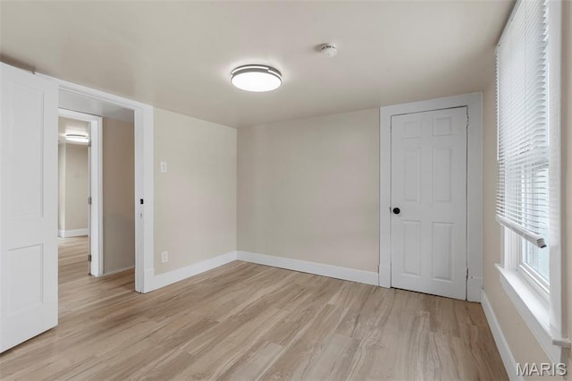 3730 Marvin Ave, Woodson Terrace, MO 63114 - photo 30