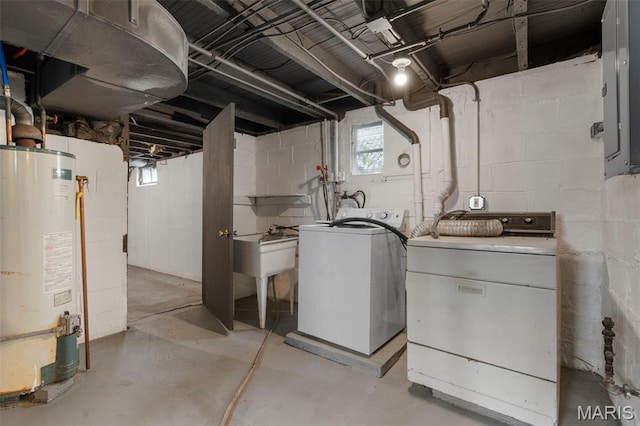 3730 Marvin Ave, Woodson Terrace, MO 63114 - photo 39