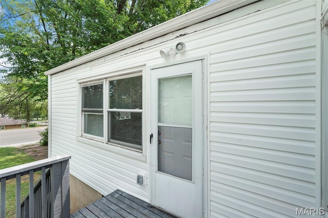 3730 Marvin Ave, Woodson Terrace, MO 63114 - photo 41