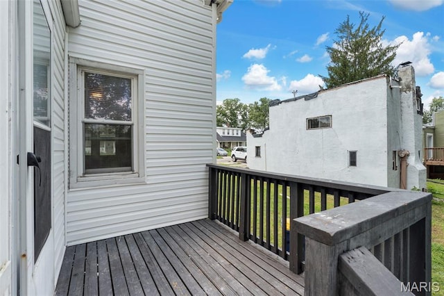 3730 Marvin Ave, Woodson Terrace, MO 63114 - photo 42