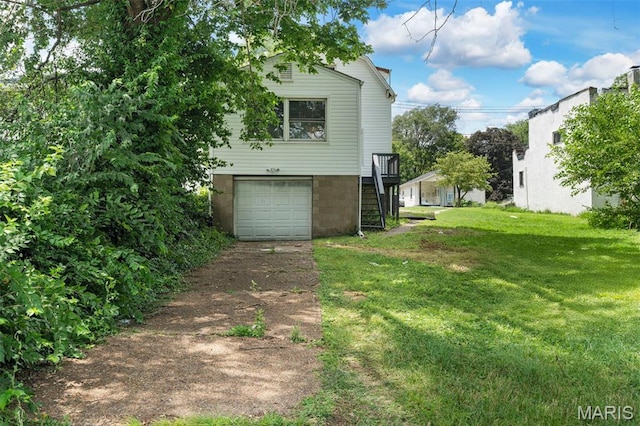3730 Marvin Ave, Woodson Terrace, MO 63114 - photo 44