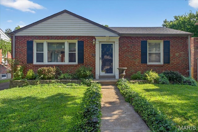 6929 Dartmouth Ave, University City, MO 63130 - photo 1
