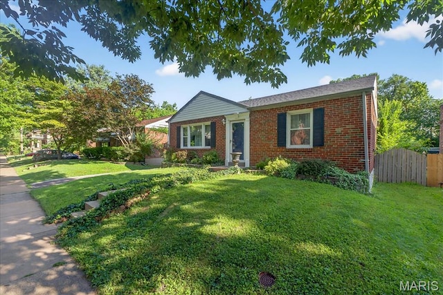 6929 Dartmouth Ave, University City, MO 63130 - photo 2