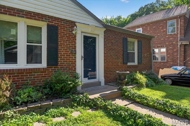 6929 Dartmouth Ave, University City, MO 63130 - photo 4