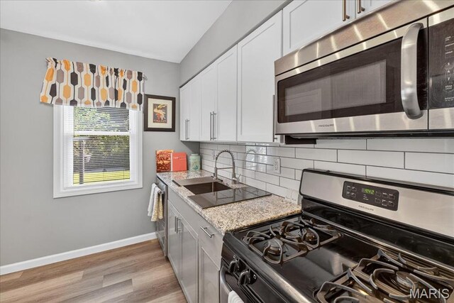 6929 Dartmouth Ave, University City, MO 63130 - photo 14