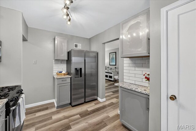 6929 Dartmouth Ave, University City, MO 63130 - photo 15