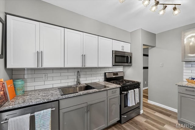 6929 Dartmouth Ave, University City, MO 63130 - photo 16